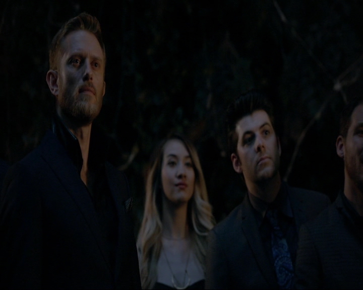 VampireDiaries-dot-nl_TheOriginals4x01GatherUpTheKillers1565.jpg