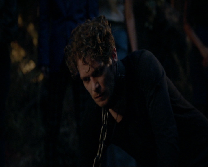 VampireDiaries-dot-nl_TheOriginals4x01GatherUpTheKillers1573.jpg