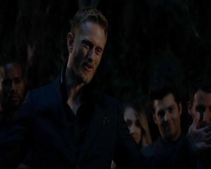 VampireDiaries-dot-nl_TheOriginals4x01GatherUpTheKillers1575.jpg