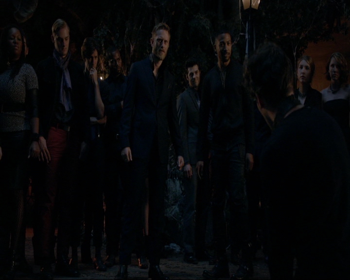 VampireDiaries-dot-nl_TheOriginals4x01GatherUpTheKillers1583.jpg