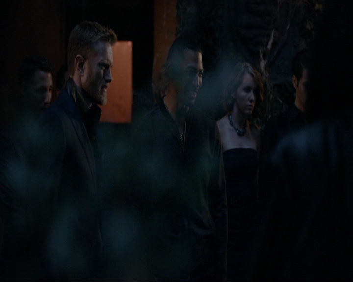 VampireDiaries-dot-nl_TheOriginals4x01GatherUpTheKillers1585.jpg