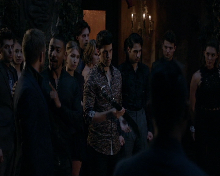 VampireDiaries-dot-nl_TheOriginals4x01GatherUpTheKillers1591.jpg