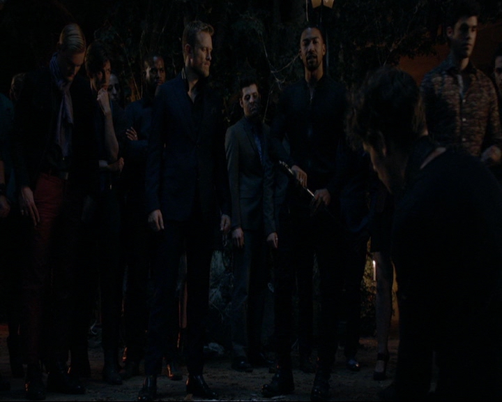 VampireDiaries-dot-nl_TheOriginals4x01GatherUpTheKillers1596.jpg