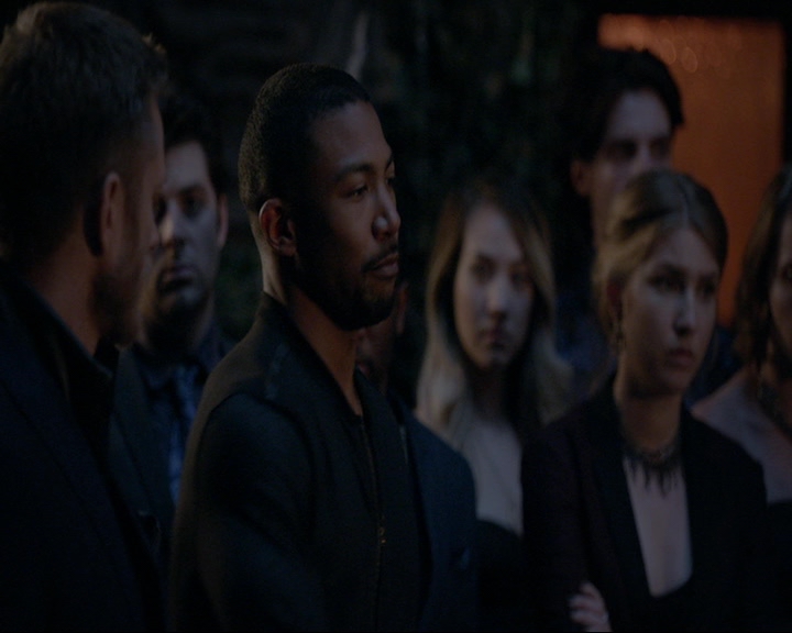 VampireDiaries-dot-nl_TheOriginals4x01GatherUpTheKillers1597.jpg