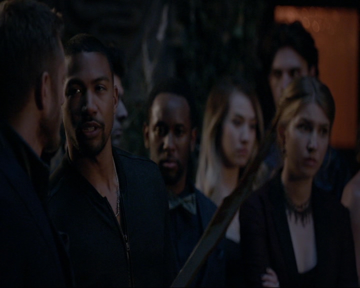 VampireDiaries-dot-nl_TheOriginals4x01GatherUpTheKillers1601.jpg