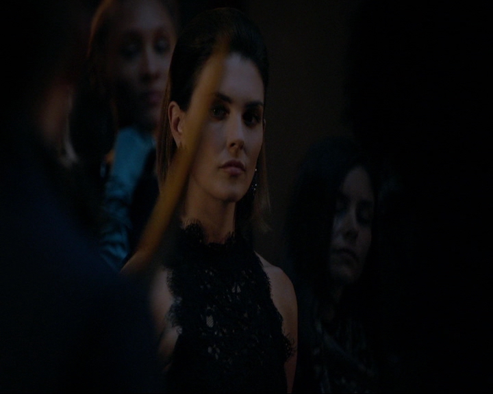 VampireDiaries-dot-nl_TheOriginals4x01GatherUpTheKillers1603.jpg