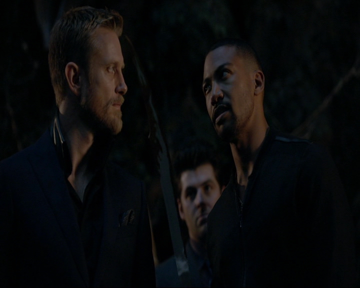 VampireDiaries-dot-nl_TheOriginals4x01GatherUpTheKillers1611.jpg