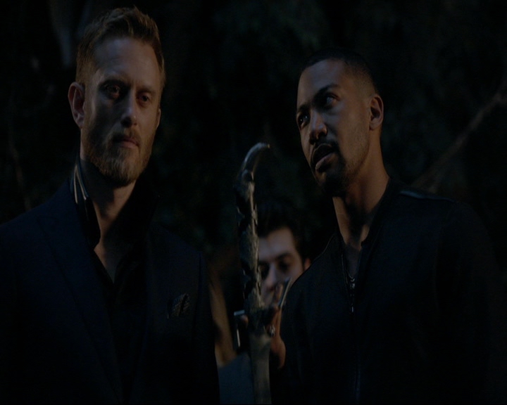 VampireDiaries-dot-nl_TheOriginals4x01GatherUpTheKillers1613.jpg