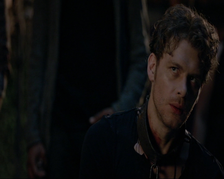 VampireDiaries-dot-nl_TheOriginals4x01GatherUpTheKillers1615.jpg