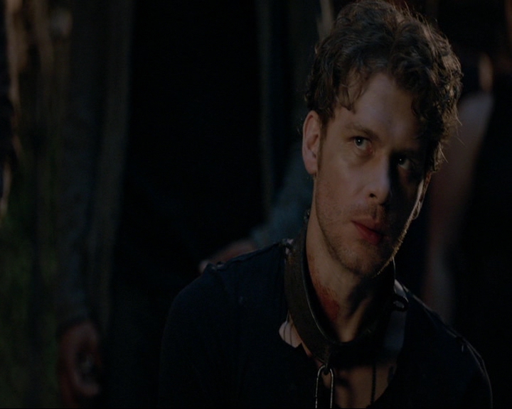 VampireDiaries-dot-nl_TheOriginals4x01GatherUpTheKillers1616.jpg