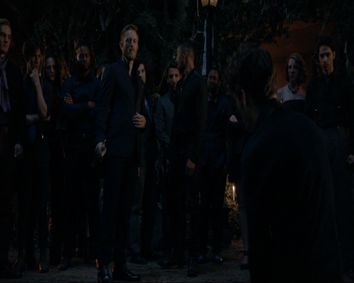 VampireDiaries-dot-nl_TheOriginals4x01GatherUpTheKillers1620.jpg