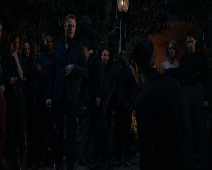 VampireDiaries-dot-nl_TheOriginals4x01GatherUpTheKillers1622.jpg