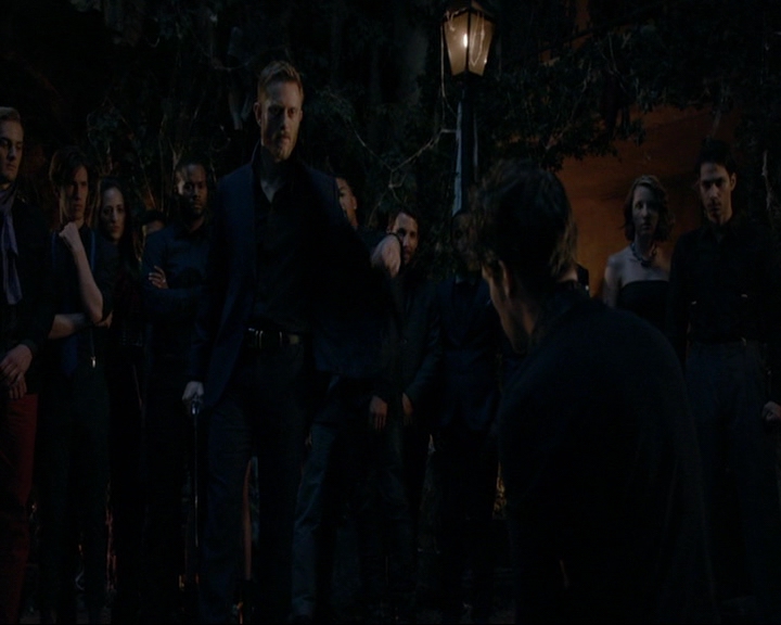 VampireDiaries-dot-nl_TheOriginals4x01GatherUpTheKillers1623.jpg