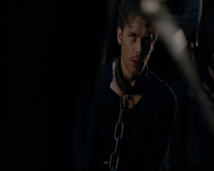 VampireDiaries-dot-nl_TheOriginals4x01GatherUpTheKillers1624.jpg