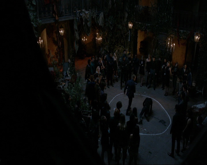 VampireDiaries-dot-nl_TheOriginals4x01GatherUpTheKillers1661.jpg