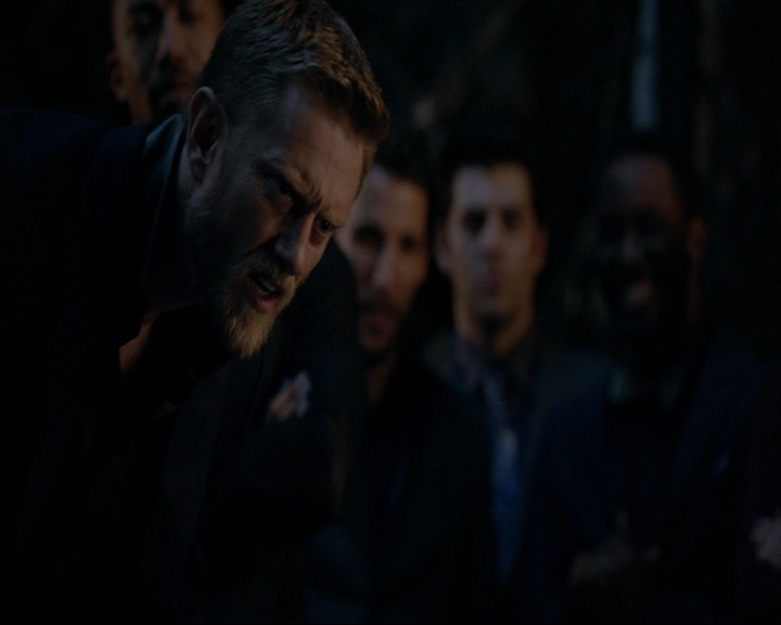 VampireDiaries-dot-nl_TheOriginals4x01GatherUpTheKillers1667.jpg