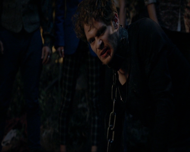 VampireDiaries-dot-nl_TheOriginals4x01GatherUpTheKillers1669.jpg