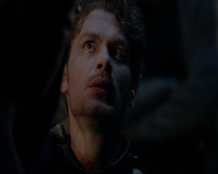 VampireDiaries-dot-nl_TheOriginals4x01GatherUpTheKillers1674.jpg