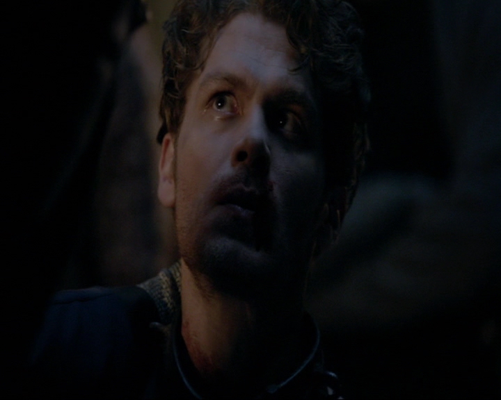 VampireDiaries-dot-nl_TheOriginals4x01GatherUpTheKillers1675.jpg