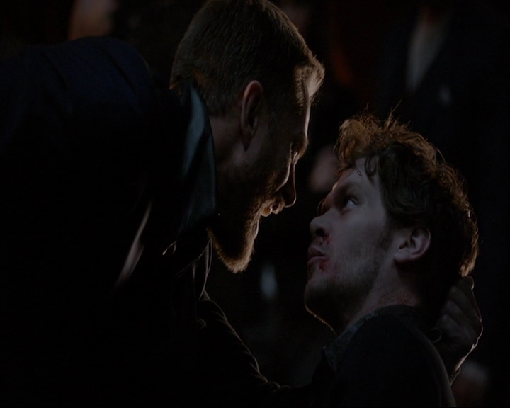 VampireDiaries-dot-nl_TheOriginals4x01GatherUpTheKillers1680.jpg