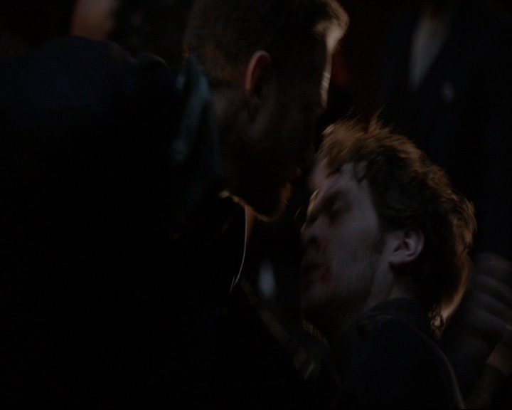 VampireDiaries-dot-nl_TheOriginals4x01GatherUpTheKillers1681.jpg