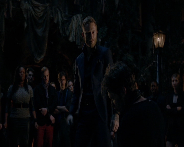 VampireDiaries-dot-nl_TheOriginals4x01GatherUpTheKillers1682.jpg