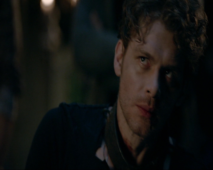 VampireDiaries-dot-nl_TheOriginals4x01GatherUpTheKillers1684.jpg