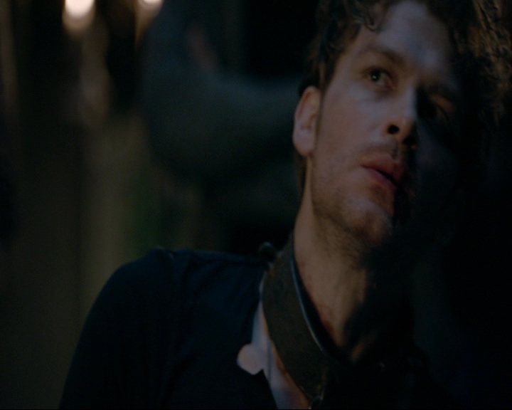 VampireDiaries-dot-nl_TheOriginals4x01GatherUpTheKillers1685.jpg