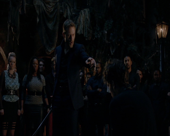 VampireDiaries-dot-nl_TheOriginals4x01GatherUpTheKillers1690.jpg