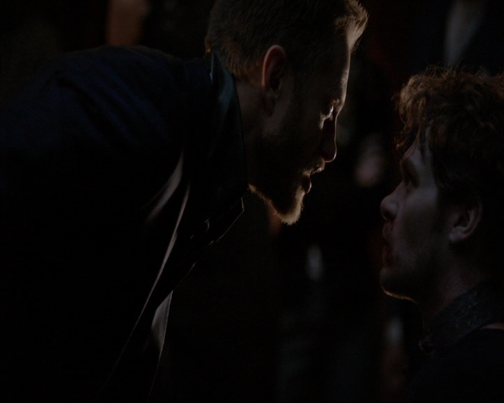 VampireDiaries-dot-nl_TheOriginals4x01GatherUpTheKillers1693.jpg