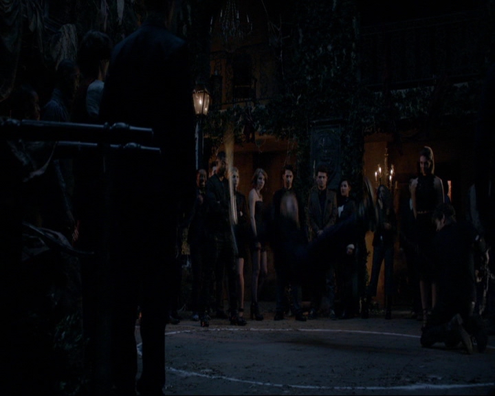 VampireDiaries-dot-nl_TheOriginals4x01GatherUpTheKillers1710.jpg