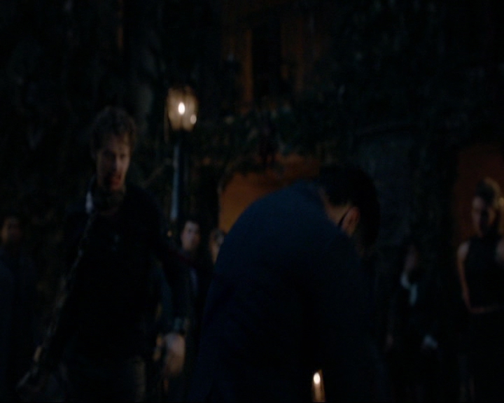 VampireDiaries-dot-nl_TheOriginals4x01GatherUpTheKillers1721.jpg