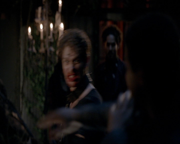 VampireDiaries-dot-nl_TheOriginals4x01GatherUpTheKillers1722.jpg