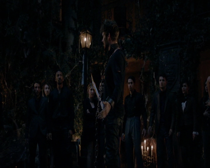 VampireDiaries-dot-nl_TheOriginals4x01GatherUpTheKillers1730.jpg