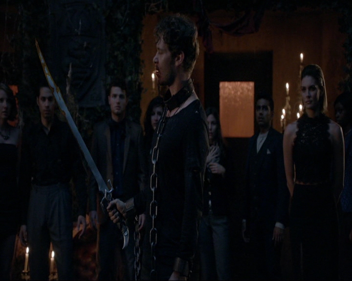 VampireDiaries-dot-nl_TheOriginals4x01GatherUpTheKillers1732.jpg