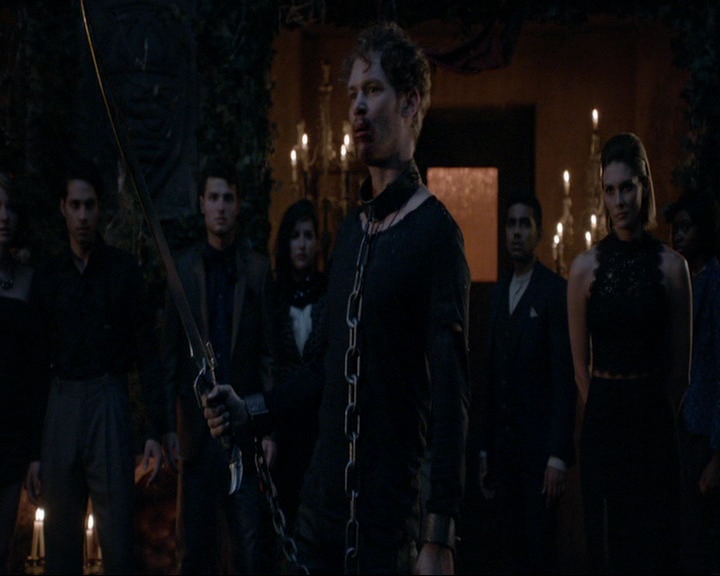 VampireDiaries-dot-nl_TheOriginals4x01GatherUpTheKillers1733.jpg