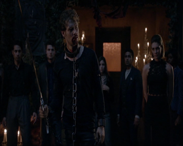 VampireDiaries-dot-nl_TheOriginals4x01GatherUpTheKillers1734.jpg