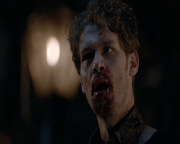 VampireDiaries-dot-nl_TheOriginals4x01GatherUpTheKillers1736.jpg