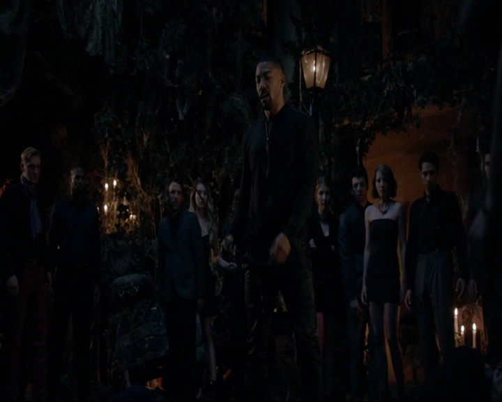 VampireDiaries-dot-nl_TheOriginals4x01GatherUpTheKillers1740.jpg