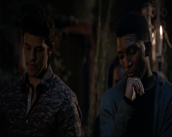 VampireDiaries-dot-nl_TheOriginals4x01GatherUpTheKillers1741.jpg