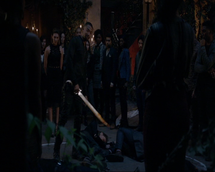 VampireDiaries-dot-nl_TheOriginals4x01GatherUpTheKillers1742.jpg