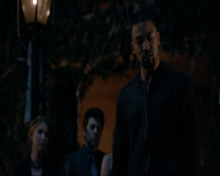 VampireDiaries-dot-nl_TheOriginals4x01GatherUpTheKillers1748.jpg