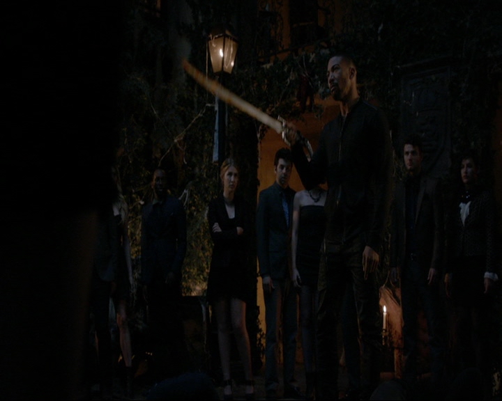 VampireDiaries-dot-nl_TheOriginals4x01GatherUpTheKillers1766.jpg