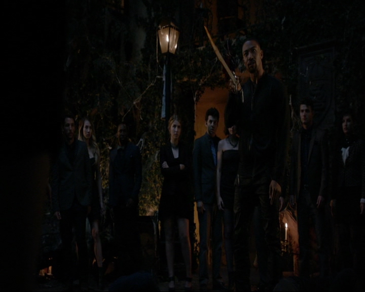 VampireDiaries-dot-nl_TheOriginals4x01GatherUpTheKillers1767.jpg