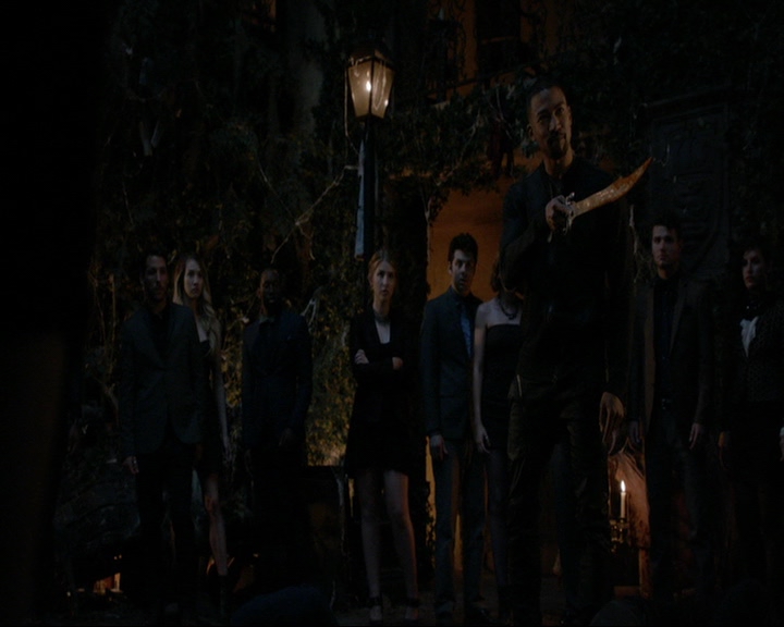 VampireDiaries-dot-nl_TheOriginals4x01GatherUpTheKillers1768.jpg