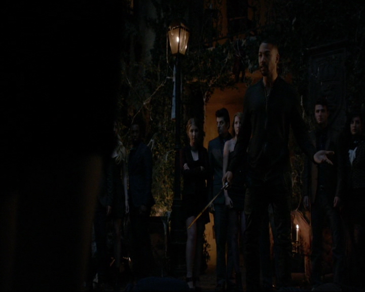 VampireDiaries-dot-nl_TheOriginals4x01GatherUpTheKillers1794.jpg