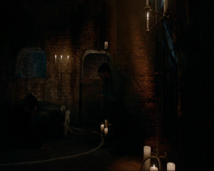 VampireDiaries-dot-nl_TheOriginals4x01GatherUpTheKillers2011.jpg