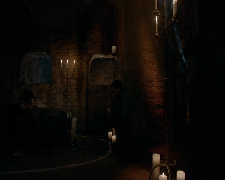 VampireDiaries-dot-nl_TheOriginals4x01GatherUpTheKillers2013.jpg