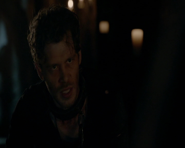 VampireDiaries-dot-nl_TheOriginals4x01GatherUpTheKillers2041.jpg