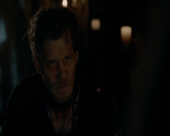 VampireDiaries-dot-nl_TheOriginals4x01GatherUpTheKillers2043.jpg